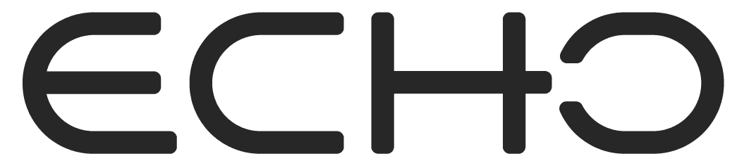 Photon Echo logo