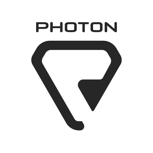 Photon Logo